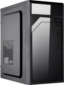 KPCC-MN208