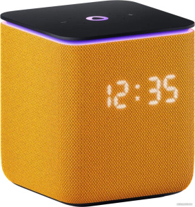 Станция Миди (оранжевый)