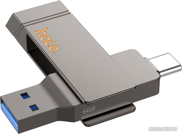 USB Flash Hoco UD15 64GB