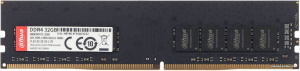 32ГБ DDR4 3200 МГц DHI-DDR-C300U32G32