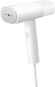 Mijia Handheld Garment Steamer 2 MJGTJ02LF