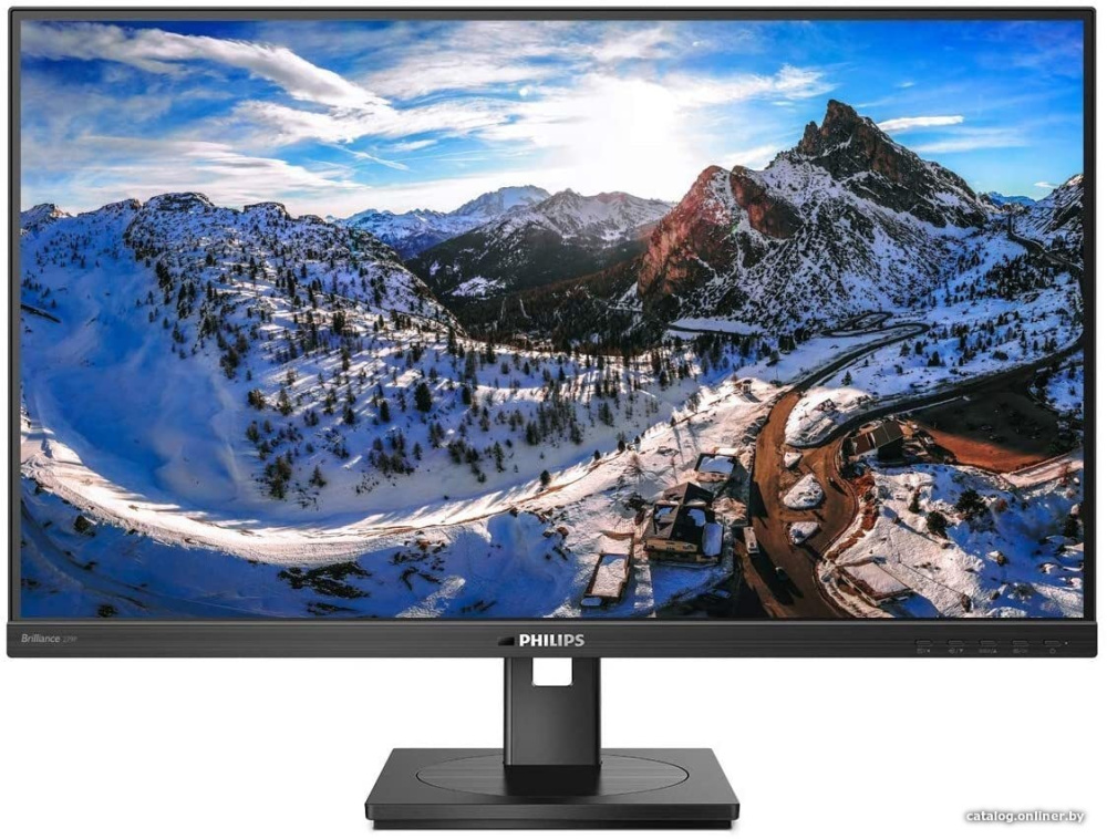 Philips 279P1/00