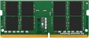 8ГБ DDR4 2666 МГц DHI-DDR-C300U8G26