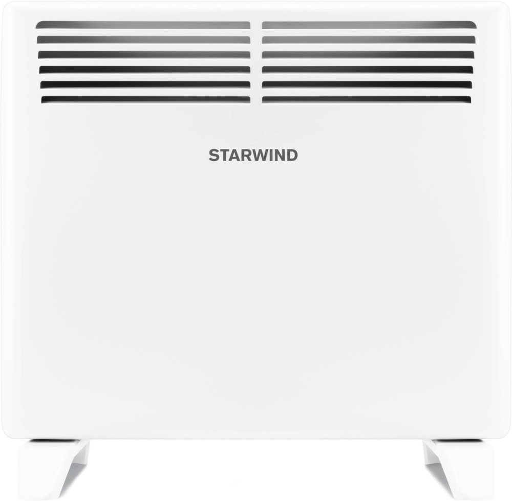 Конвектор StarWind SHV1010