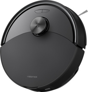 S8 Pro RRA0TAL S8PR52-02 (с русской озвучкой, черный)