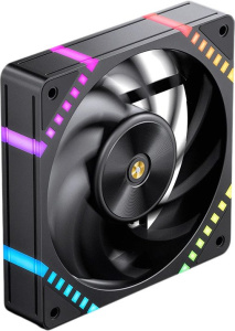 HF2-120B (черный)