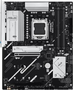Prime B850-Plus