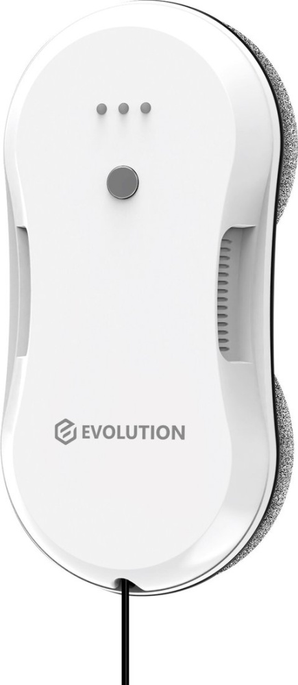 Робот для мытья окон Evolution WClean FL5648DS