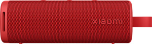 Sound Outdoor (красный, международная версия)