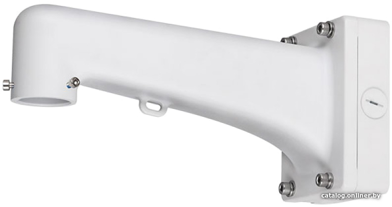 Кронштейн Dahua DH-PFB310W