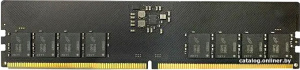 8ГБ DDR5 5600 МГц KM-LD5-5600-8GS