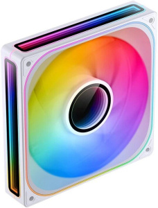 ZA-140W (белый)