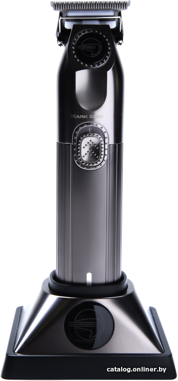 Окантовочный триммер Mark Shmidt Mark II TR