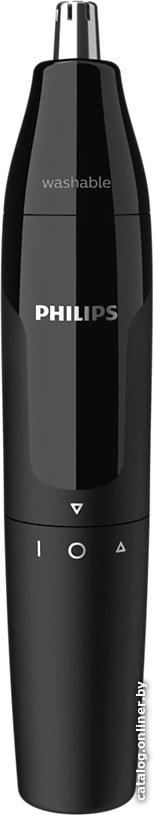 Триммер для носа и ушей Philips NT1620/14
