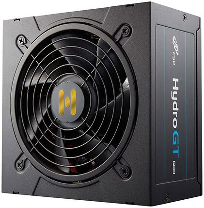 Блок питания FSP Hydro GT PRO 1000W HGT-1000
