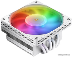 HX6200D White