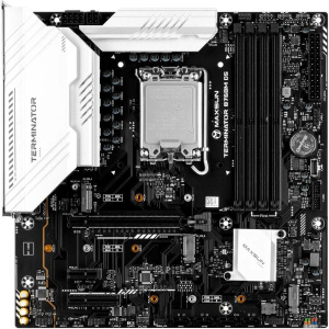 Terminator B760M D5 V2
