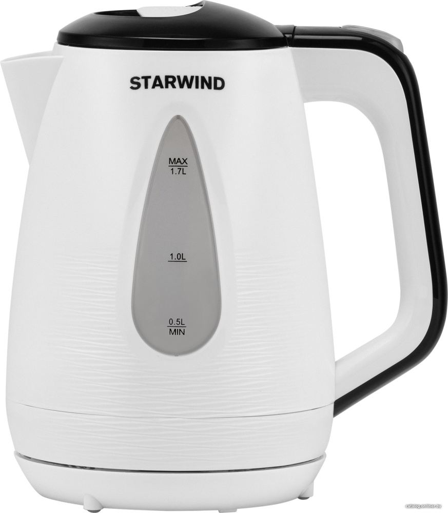Электрический чайник StarWind SKP3213