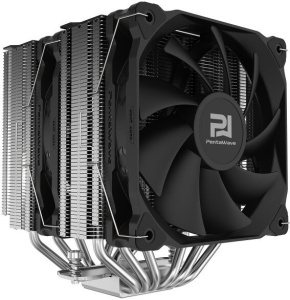 PC-Z06D SRB