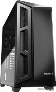 DarkBlader X5 CGR-5UM3TB-X5