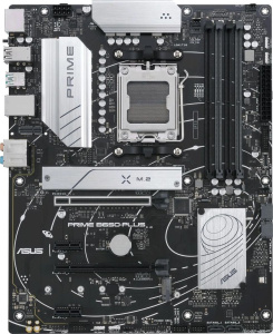Prime B650-Plus-CSM