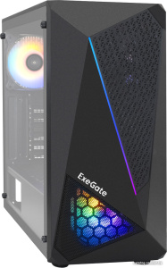 EVO-8225 EX292858RUS