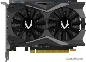 Gaming GeForce GTX 1650 AMP Core 4GB GDDR6 ZT-T16520J-10L