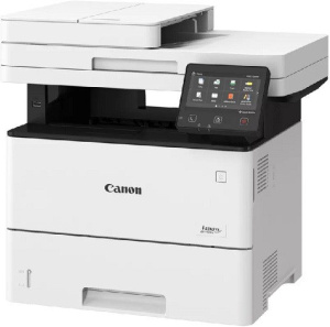 i-Sensys Colour MF553dw