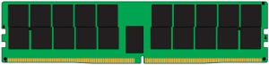 128ГБ DDR5 6400 МГц KSM64R52BD4-128MB