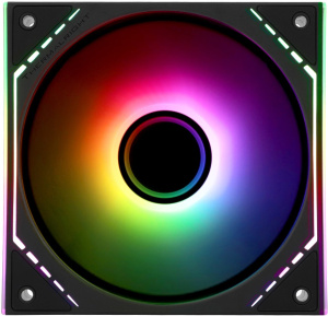 TL-M12R-S (черный)