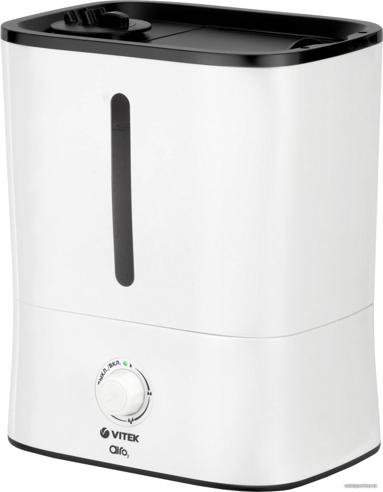 Увлажнитель воздуха Vitek VT-2347