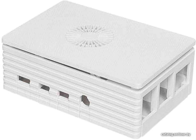 Корпус ACD RA595