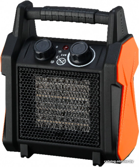 Тепловентилятор Sturm FH3034CQ