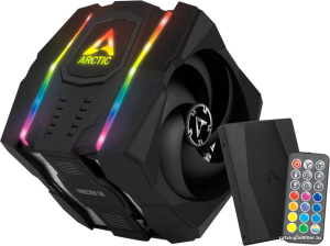 Freezer 50 ACFRE00080A (с контроллером)