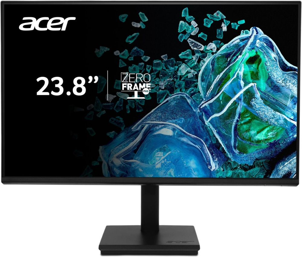 Игровой монитор Acer Vero V277Gbip UM.HV7CD.G06