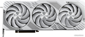 GeForce RTX 4070 Ti GamingPro White NED407T019K9-1043W