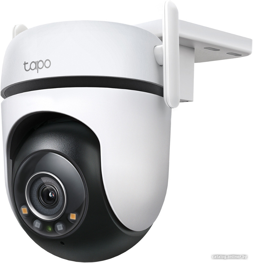 IP-камера TP-Link Tapo C520WS