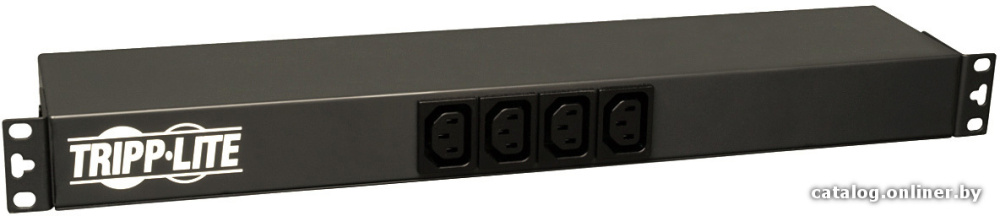 Источник бесперебойного питания Tripp Lite PDUH20DV
