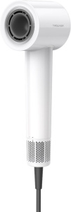 Turbo AHD11C (белый)