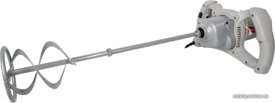 Дрель-миксер Ресанта СМ-1600Э-2