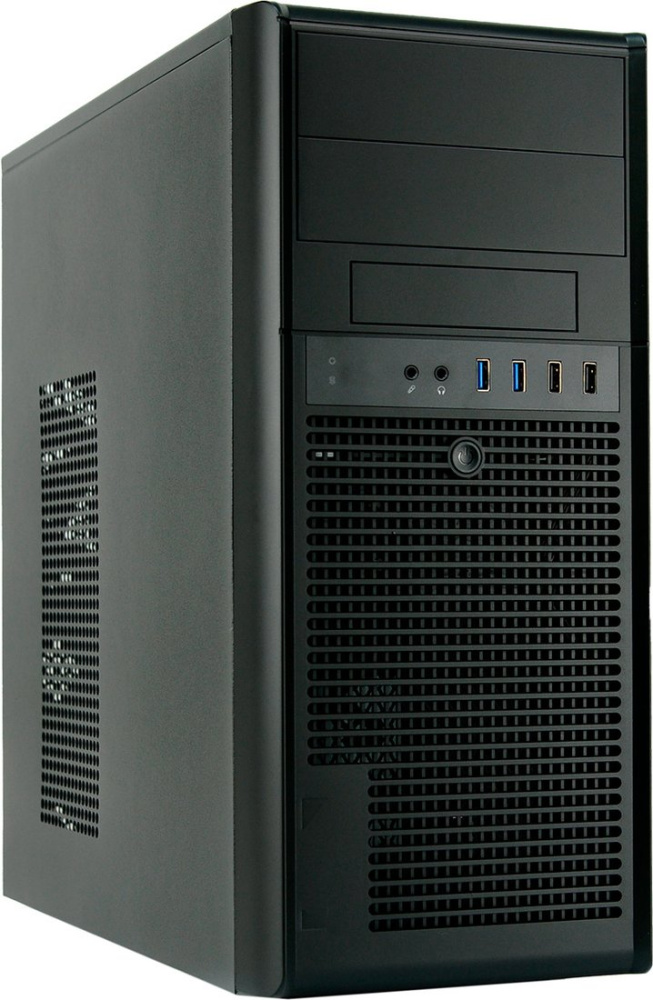 Корпус Vicsone 8821