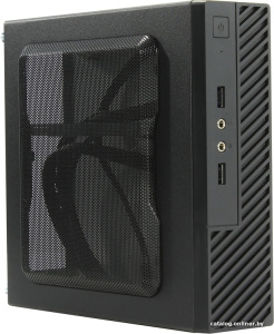 ME100S 120W