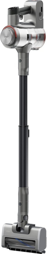 Пылесос Vitek VT-CLSAQUA_RAPID