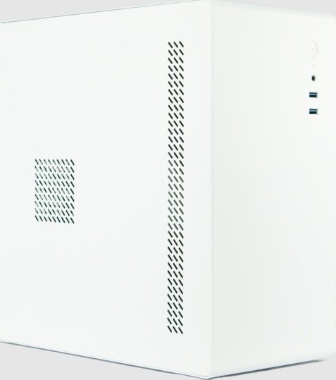 Компьютер TGPC Business W 93147 I-X
