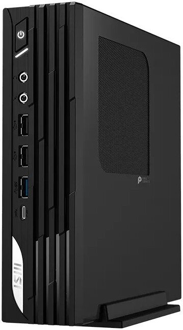 Компьютер MSI Pro DP21 14M-1087XRU 9S6-B0A431-1087