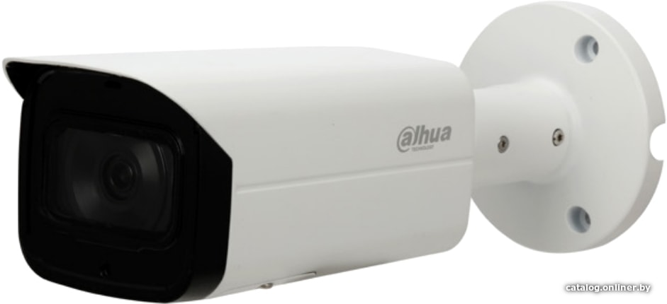 IP-камера Dahua DH-IPC-HFW4431TP-S-0360B-S4