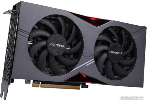 GeForce RTX 4060 Ti NB DUO 16GB-V