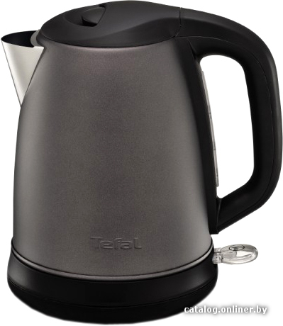 Электрочайник Tefal KI270930