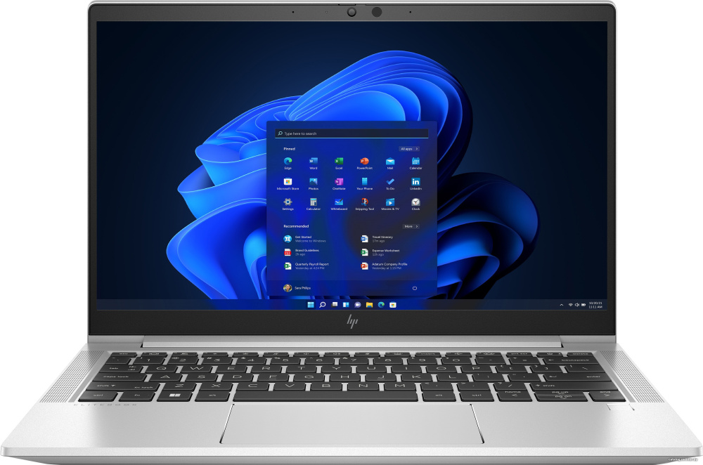 HP EliteBook 630 G9 6S7E0EA