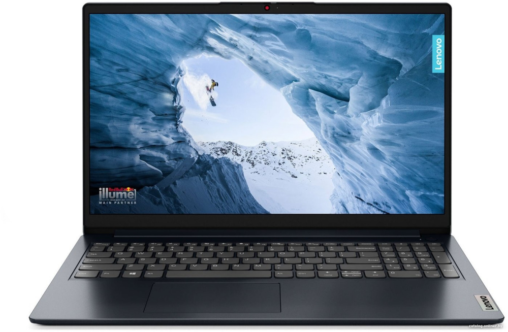 Lenovo IdeaPad 1 15IGL7 82V700G5FE
